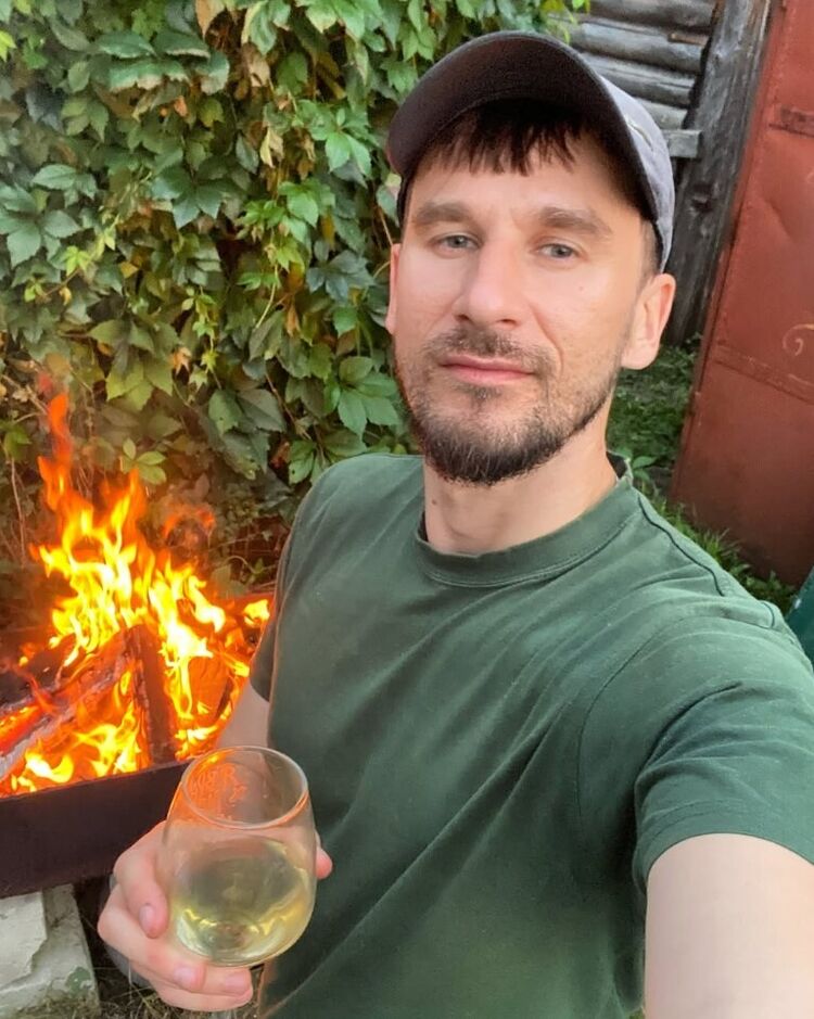 ���������� �����, ���� ������� �����, 39 ���, ������������ ��� ������, ����� � ���������, c�������� ���������