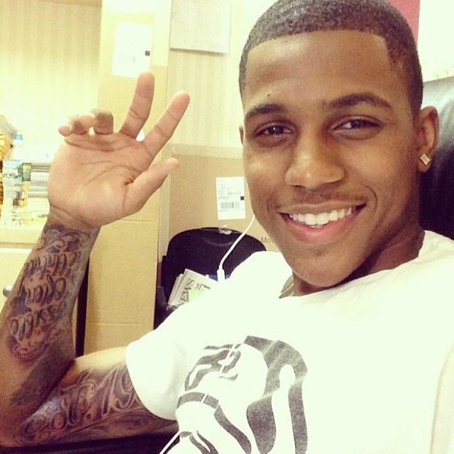 ���� 38293428 ������� ����, 30 ���, ���� ���������� � ������