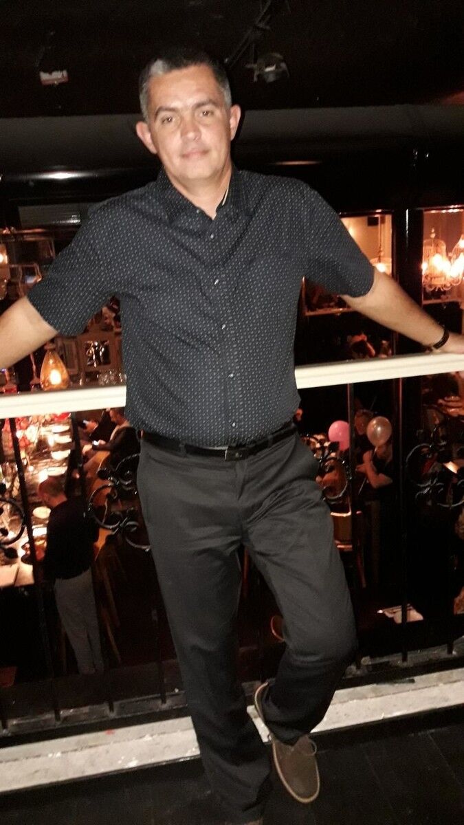  ,   , 48 ,  