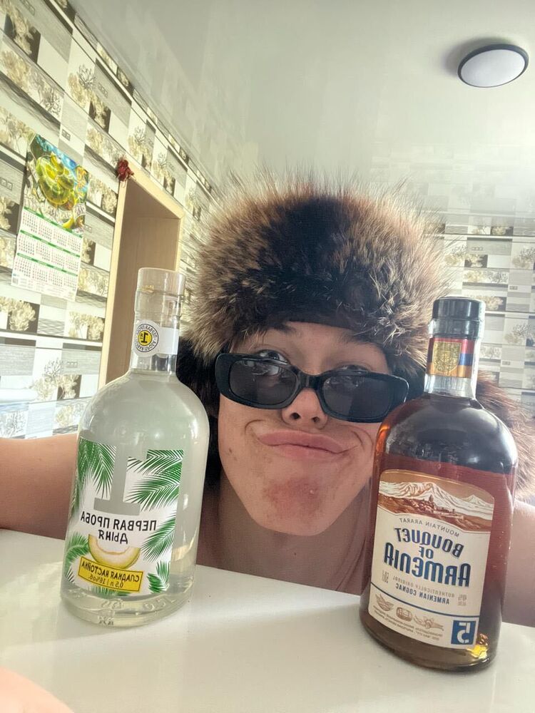 ,   , 18 ,   ,   