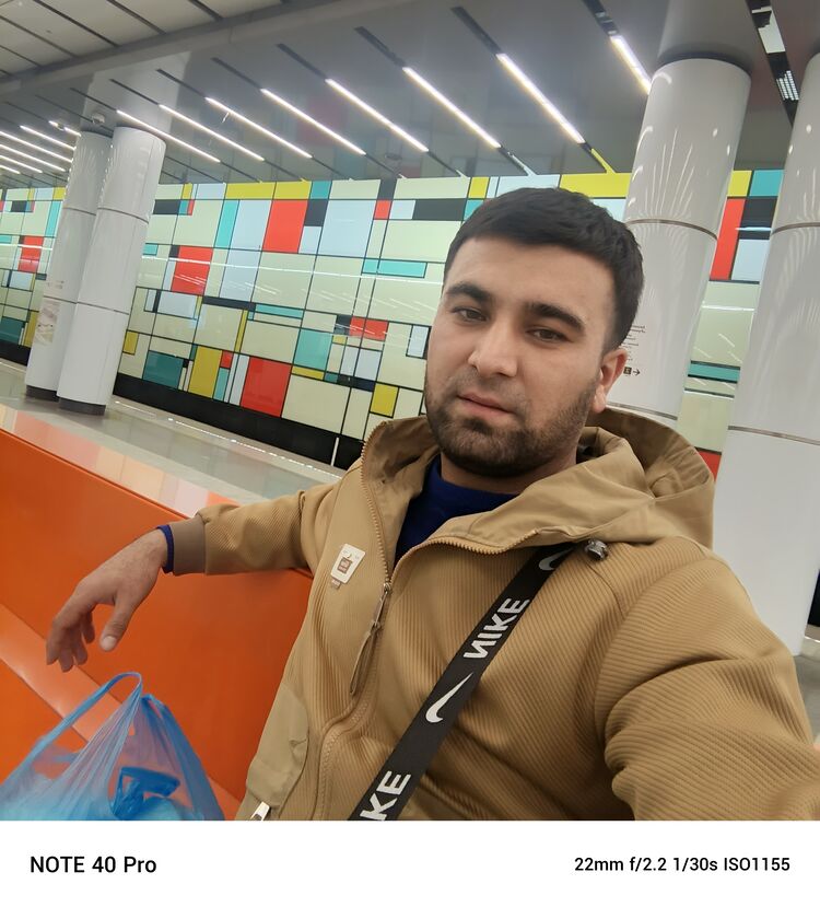 ���������� ������, ���� ������� �����, 32 ����, ������������ ��� ������, ����� � ���������