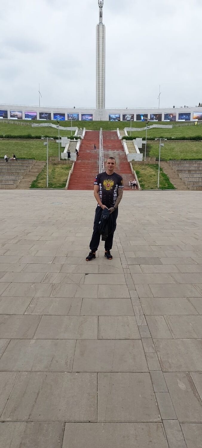  54493828  Dyadya, 33 ,    