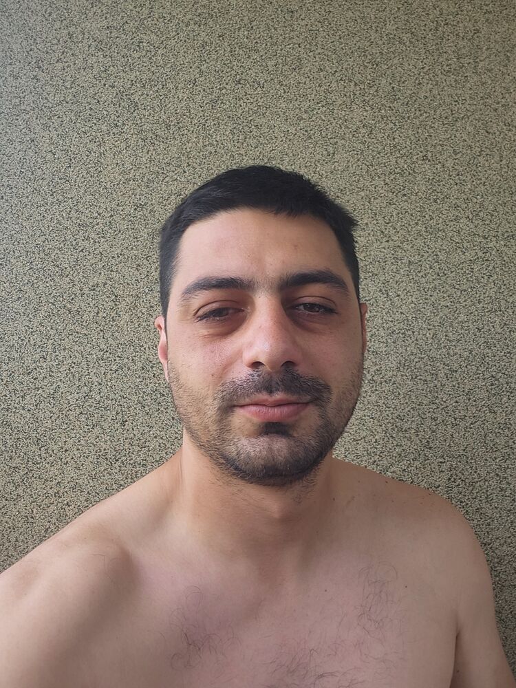 ���������� ������-��-����, ���� ������� ����, 33 ����, ������������ ��� ������, ����� � ���������