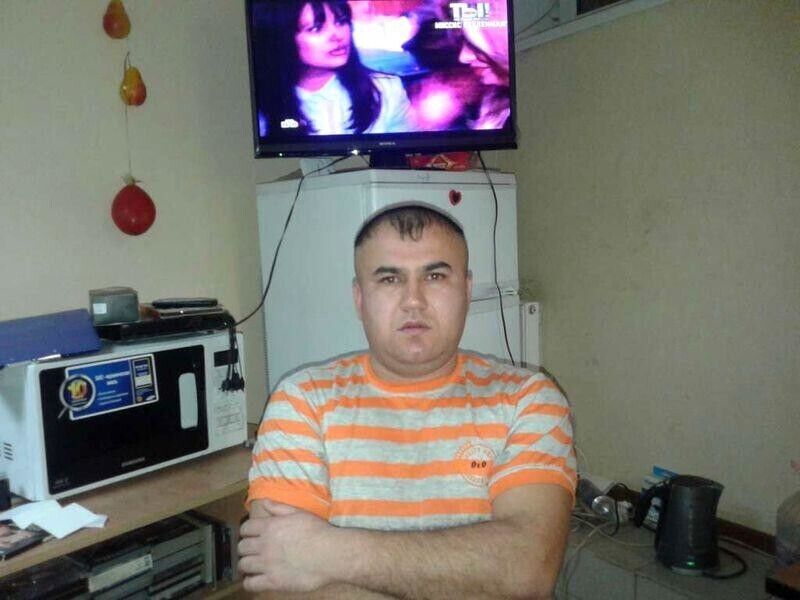 ���� 21014718 ������� �����, 43 ����, ���� ���������� � ������