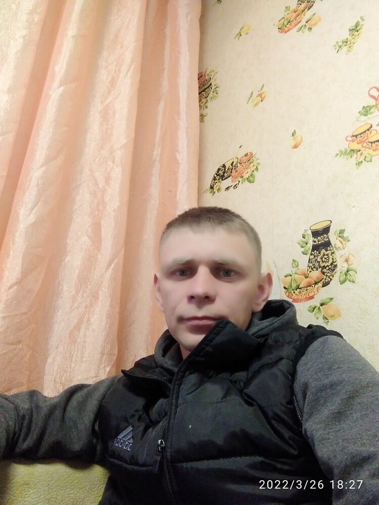  29574988  , 37 ,    