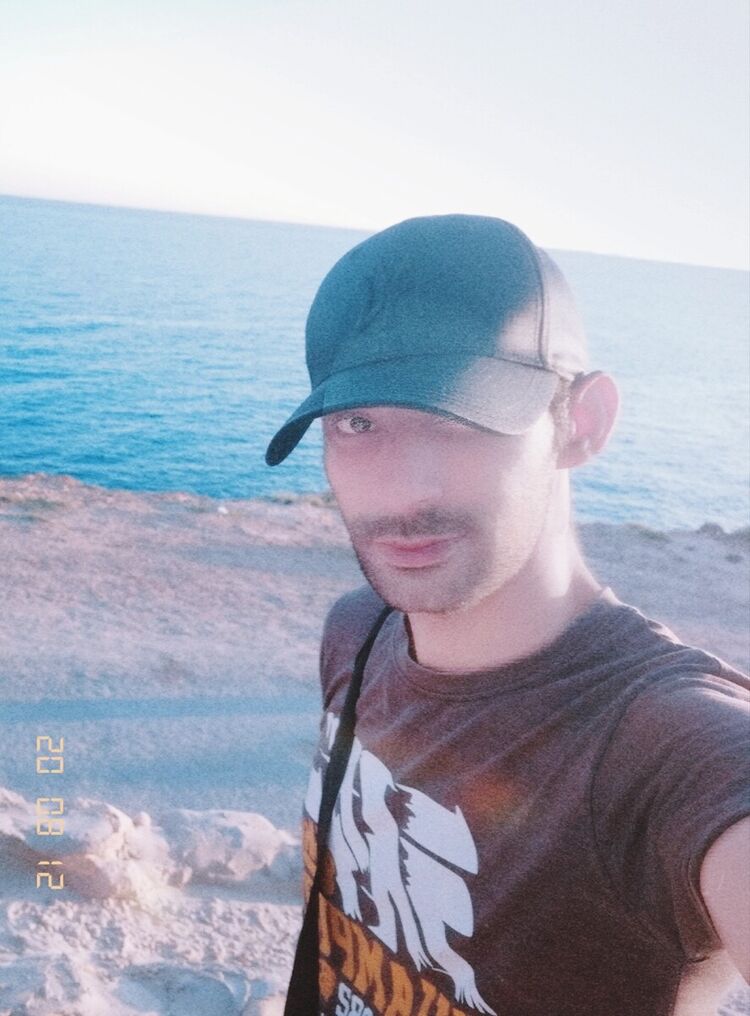 ���� 20974488 ������� Dalidali, 40 ���, ���� ���������� � ������