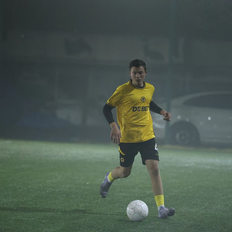 ���� 55248278 ����� Kolya, 18 ���, ���� ���������� � �������