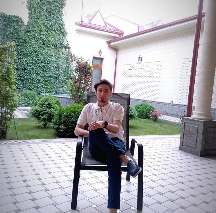 ���� 45381848 ����� ����, 23 ����, ���� ���������� � ��������