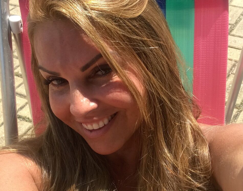 ���� 20474788 ������� Mara mirabel, 40 ���, ���� ���������� � ������