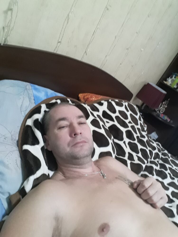  27430558  , 51 ,    