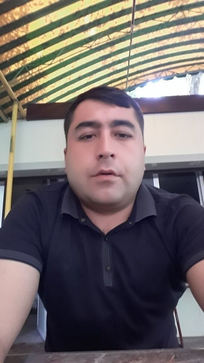  ,   Anvar, 38 ,  