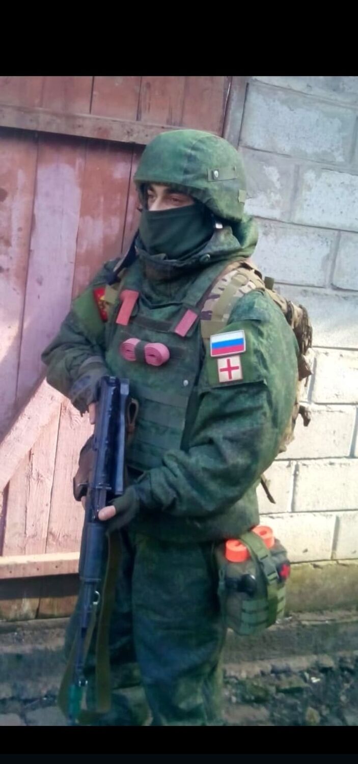 ���������� ������, ���� ������� �����, 29 ���, ������������ ��� ������, ����� � ���������, c�������� ���������