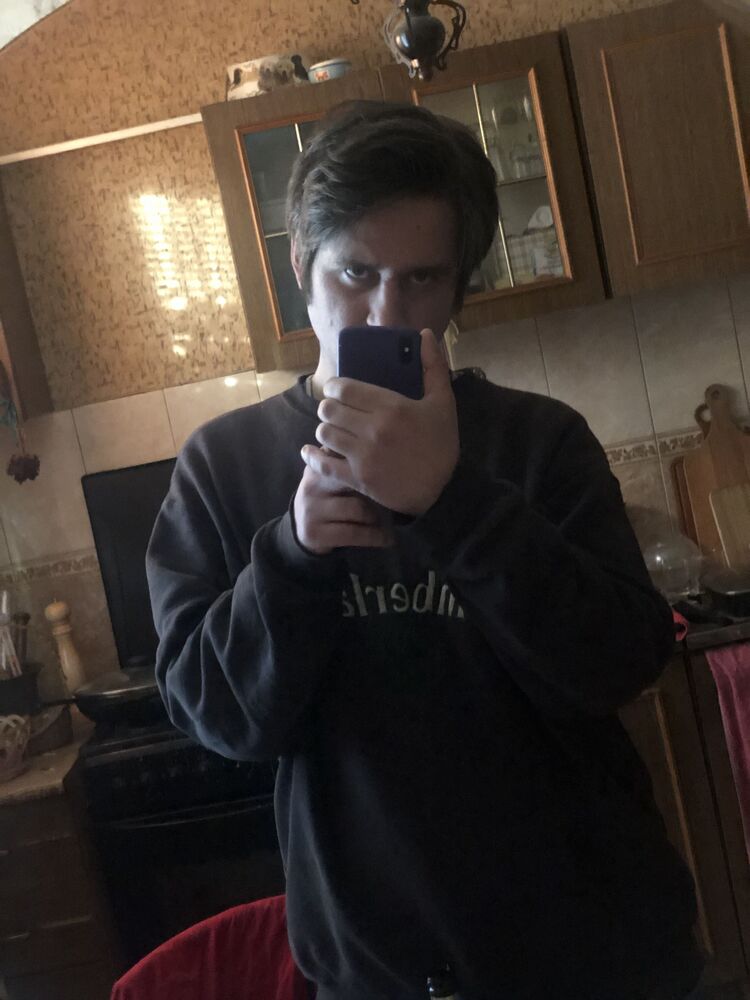 ���� 42157778 ������� Willy, 28 ���, ���� ���������� � �����������