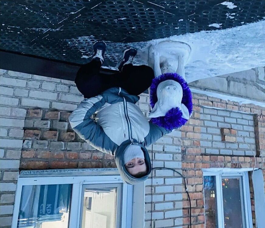 ���� 26453498 ����� Ҹ��, 25 ���, ���� ���������� � �����-����������