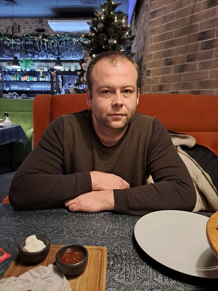 ���� 55196778 ������� ������, 33 ����, ���� ���������� � ���������