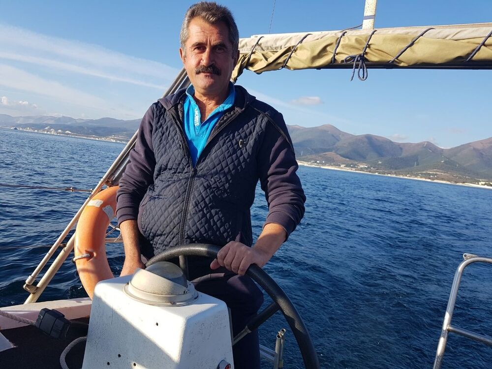  ,   , 59 ,   , 