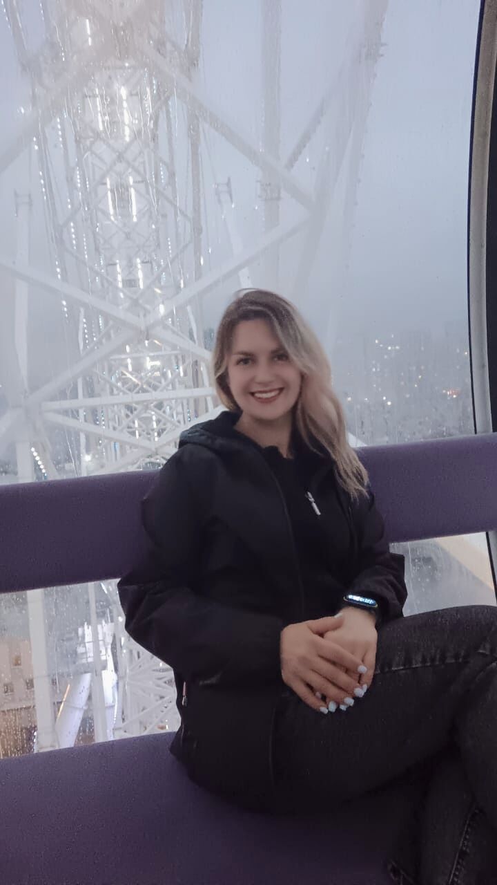  ,   , 37 ,   c 
