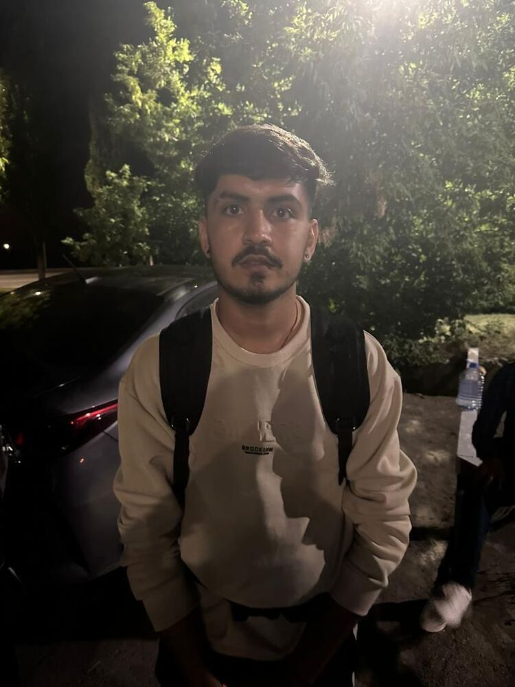  ,   , 39 ,   ,   