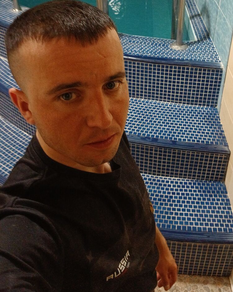  52755598  , 35 ,    