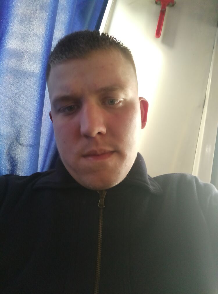 ���������� �����������, ���� ����� �����, 23 ����, ������������ ��� ������, ����� � ���������, c�������� ���������