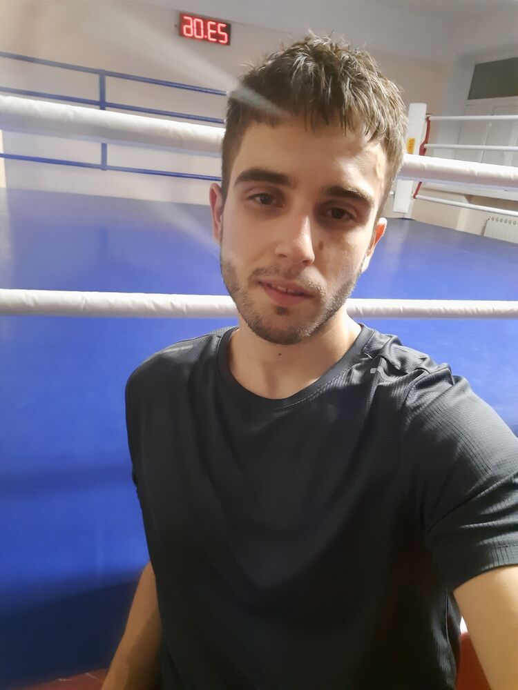 ���������� ���������, ���� ������� ������, 29 ���, ������������ ��� ������, ����� � ���������, ���������