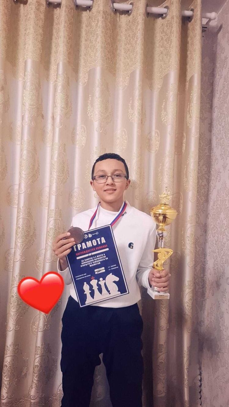  ,   , 18 ,   ,   