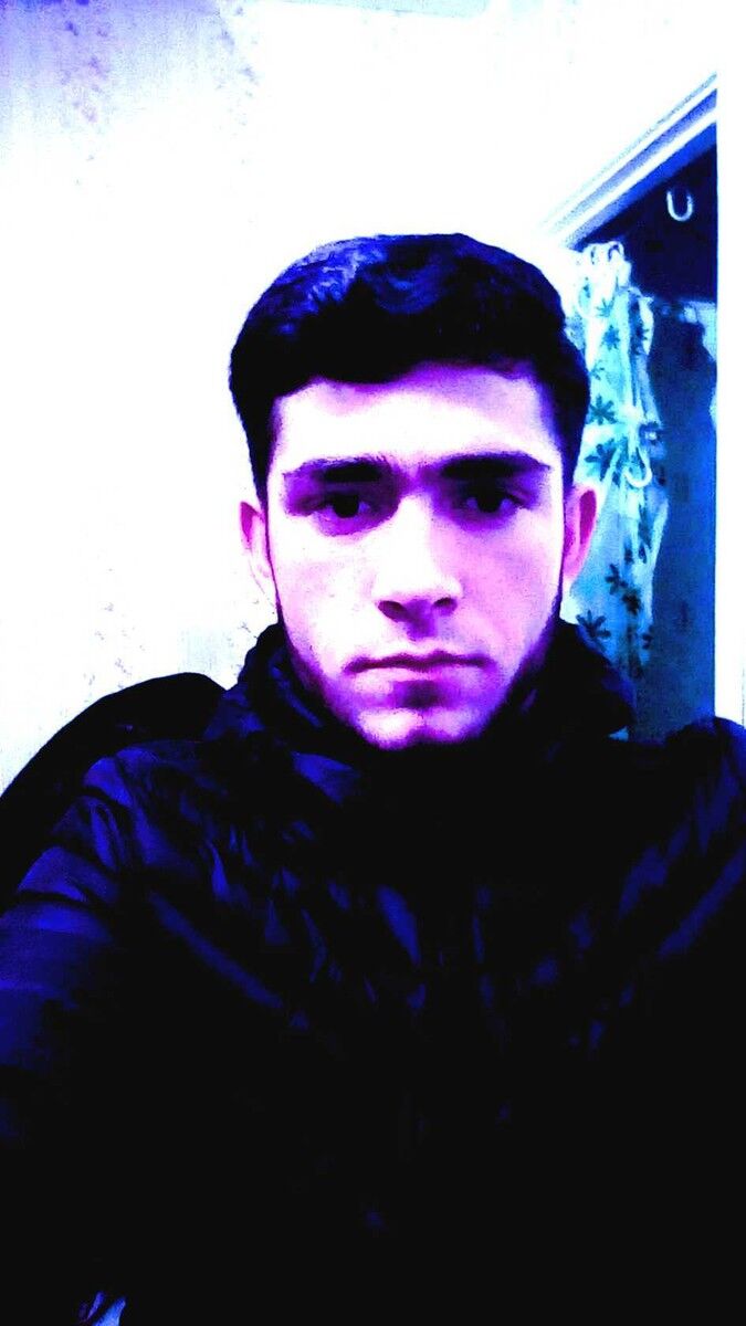  ,   Qurbonali, 28 ,   ,   , c 