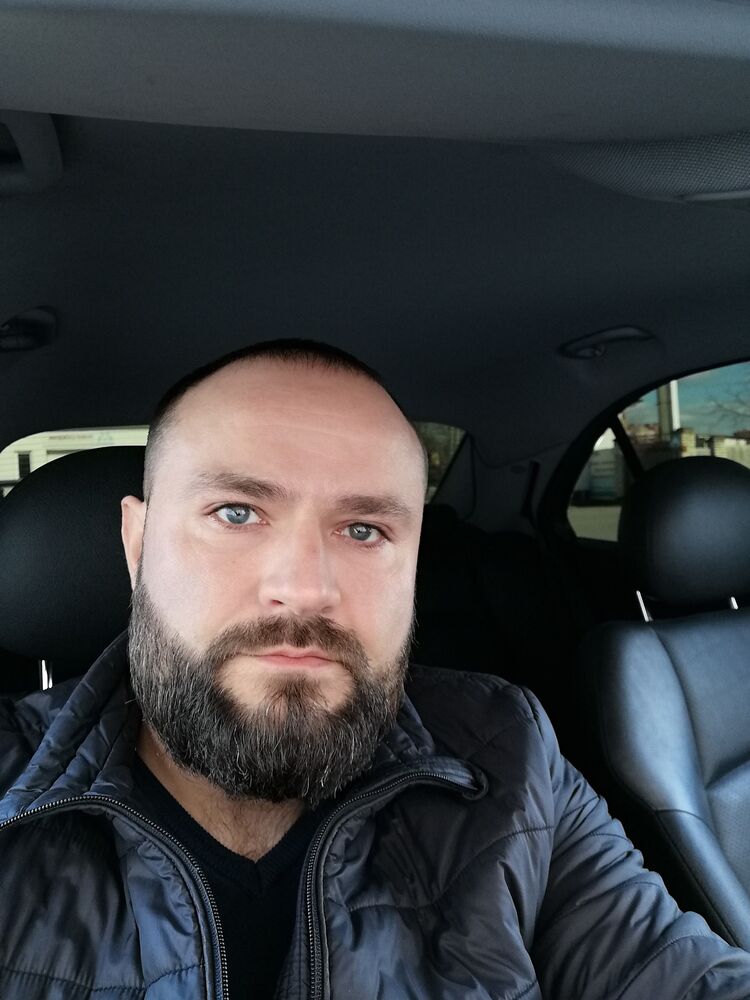 ���������� �����-���������, ���� ������� Ը���, 41 ���, ������������ ��� ������, ����� � ���������