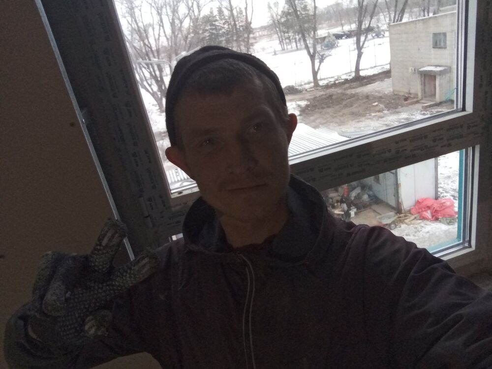  39668718  , 33 ,    