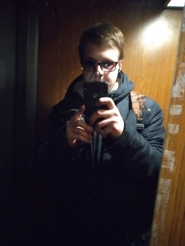  ,   , 26 ,   ,   , c 