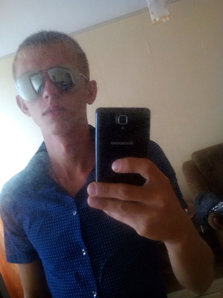 ���������� �������, ���� ������� ����, 30 ���, ������������ ��� ������, ����� � ���������, c�������� ���������