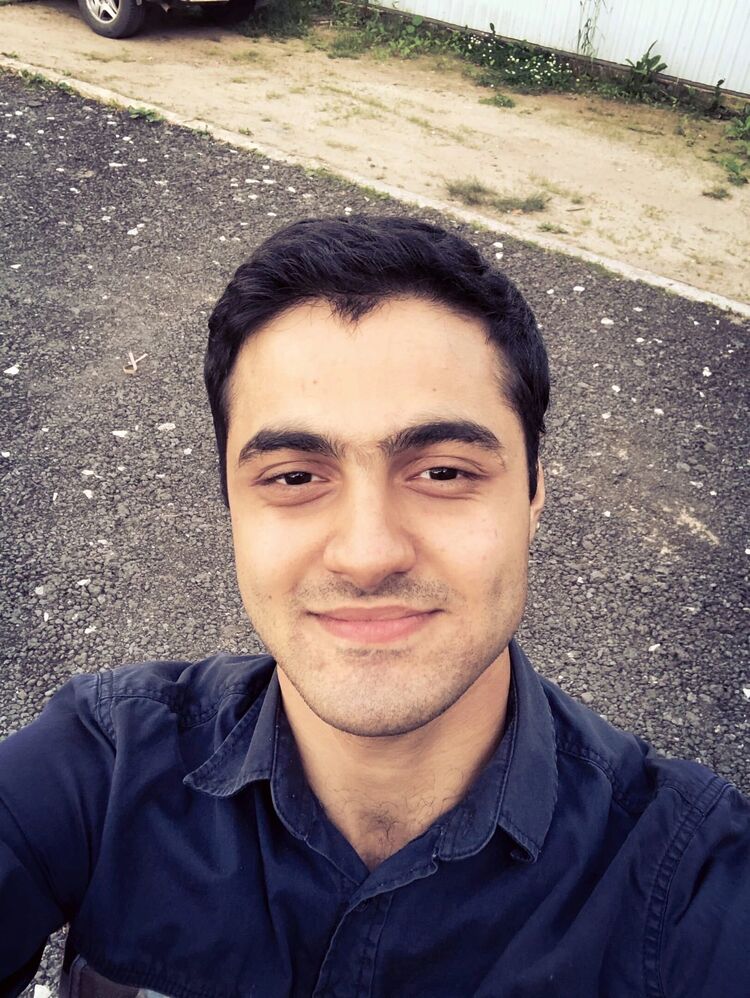  ,   , 29 ,   ,   , 