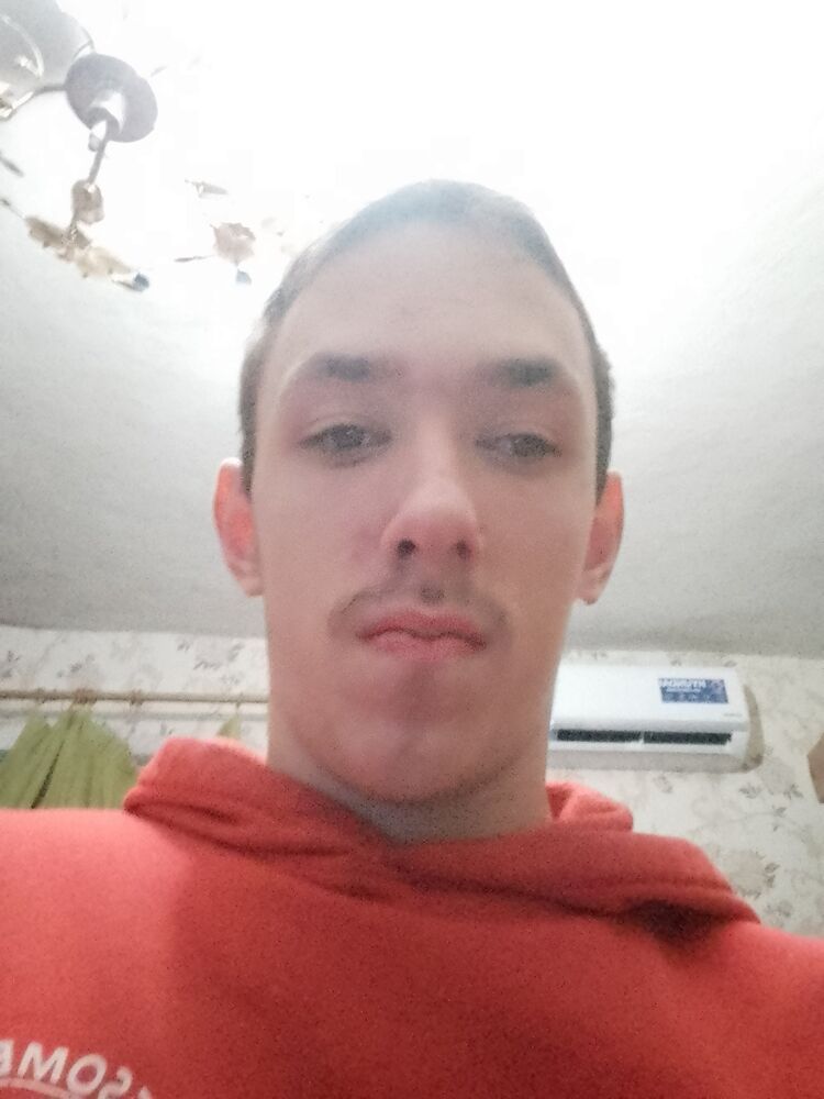 ���� 24897458 ����� ����, 22 ����, ���� ���������� � ���������