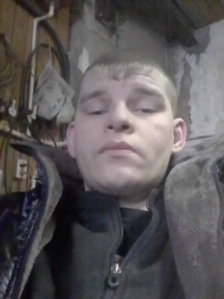  22498618  , 26 ,    
