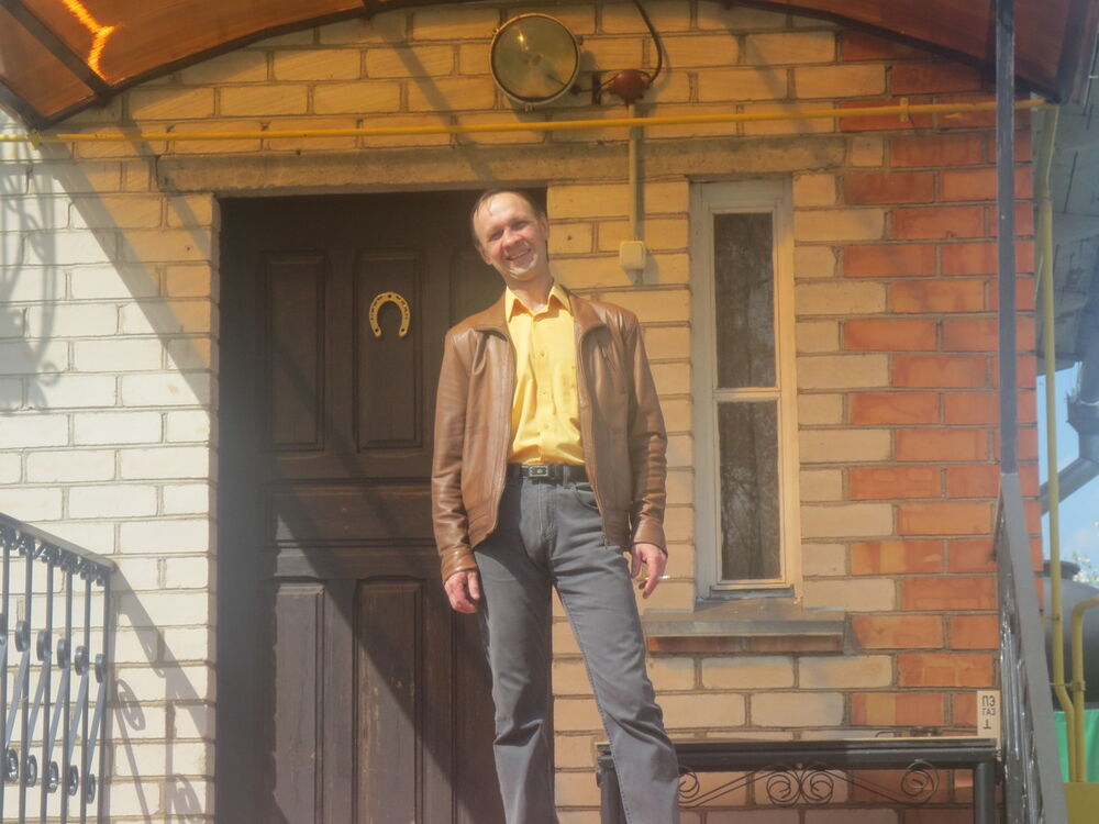  ,   , 52 ,  
