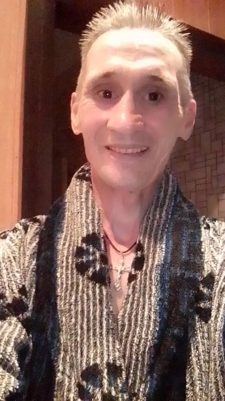 ���������� �����, ���� ������� ������, 58 ���, ������������ ��� ������, ����� � ���������