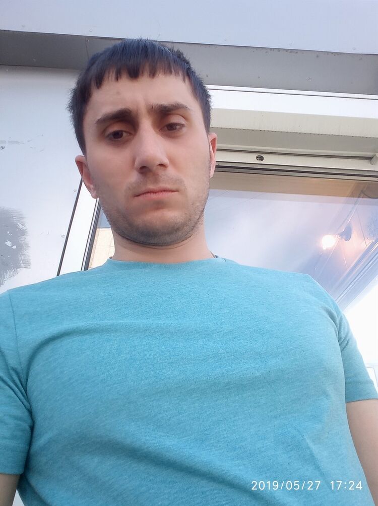 ���������� ������, ���� ������� ������, 32 ����, ������������ ��� ������, ����� � ���������, c�������� ���������