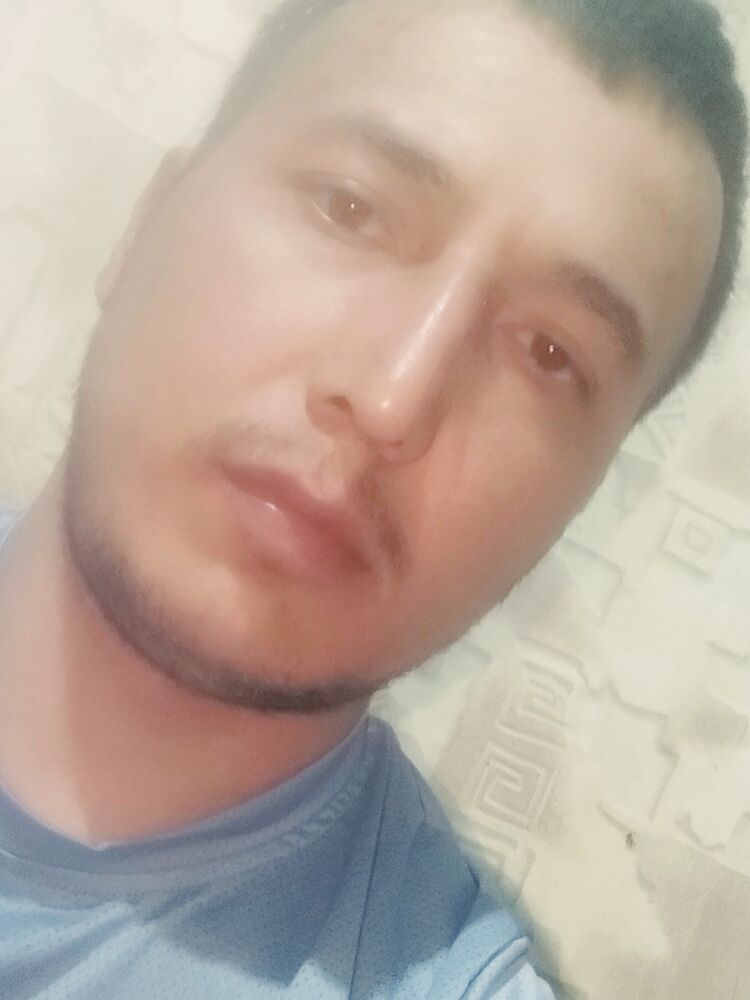 ���������� �������, ���� ������� ����, 36 ���, ������������ ��� ������, ����� � ���������