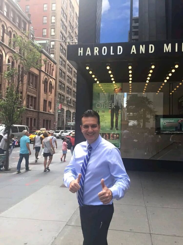 ���������� ������, ���� ������� Roberto, 51 ���, ������������ ��� c�������� ���������