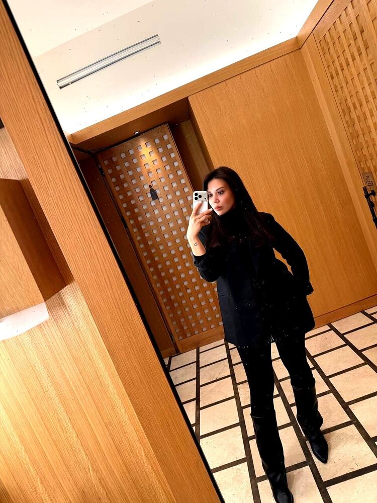 ���� 56383998 ������� �������, 28 ���, ���� ���������� � ����