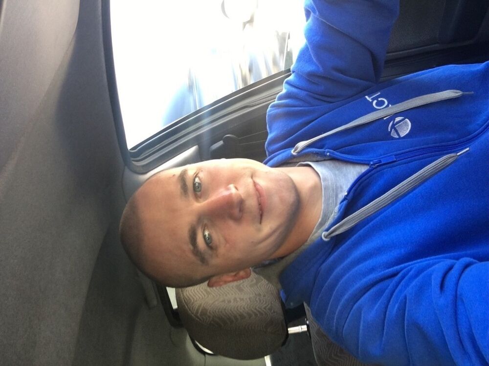 ���������� �����������, ���� ������� ���������, 38 ���, ������������ ��� ������, ����� � ���������, c�������� ���������