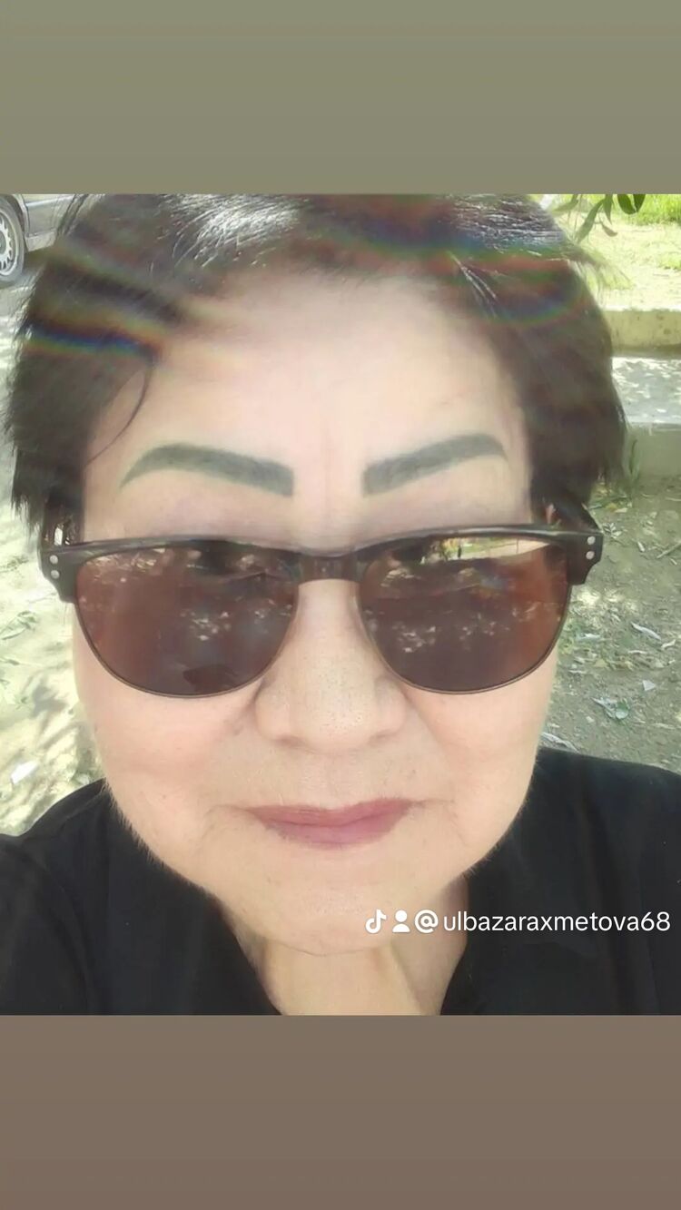 ���� 50274818 ������� �������, 62 ����, ���� ���������� � ���������