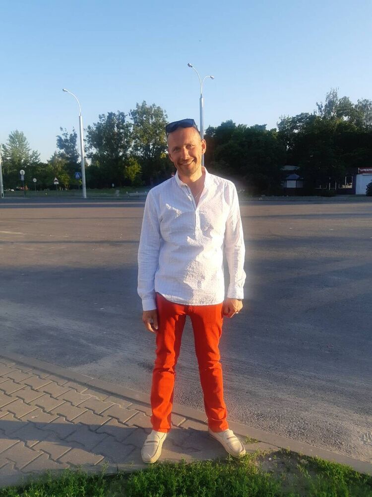 ���� 20898408 ������� ������, 43 ����, ���� ���������� � ������