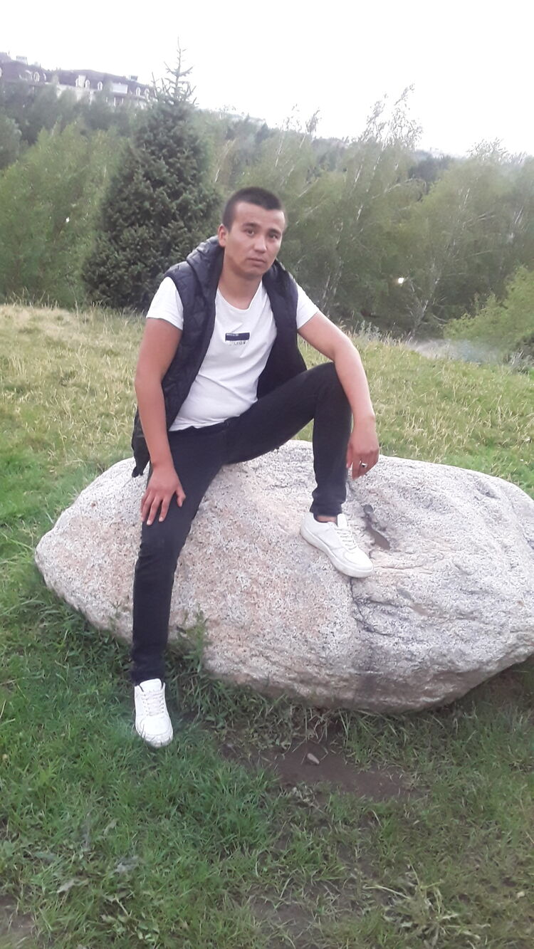 ���������� ������, ���� ������� ����, 29 ���, ������������ ��� ������, ����� � ���������