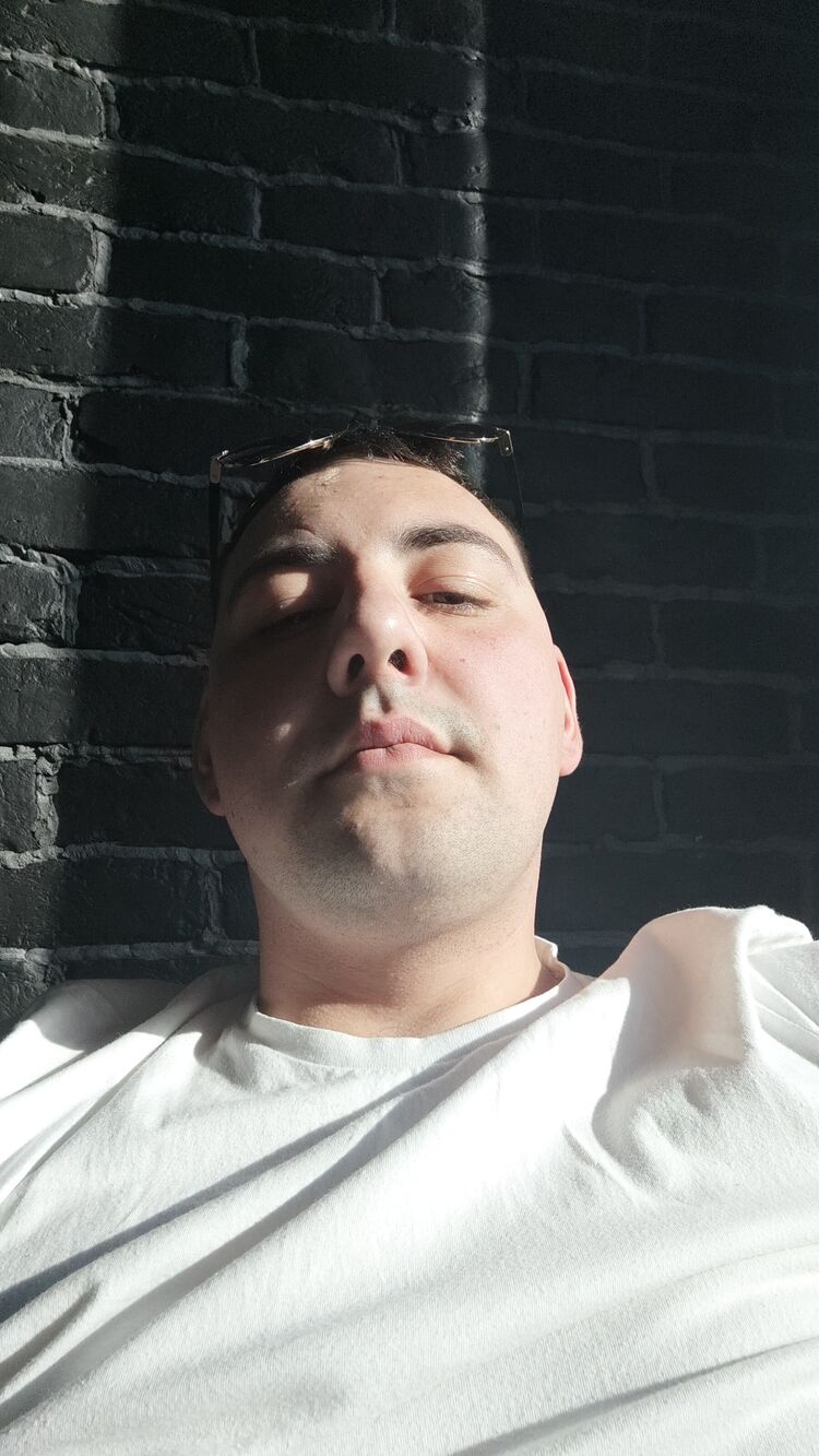 42313778  , 28 ,    