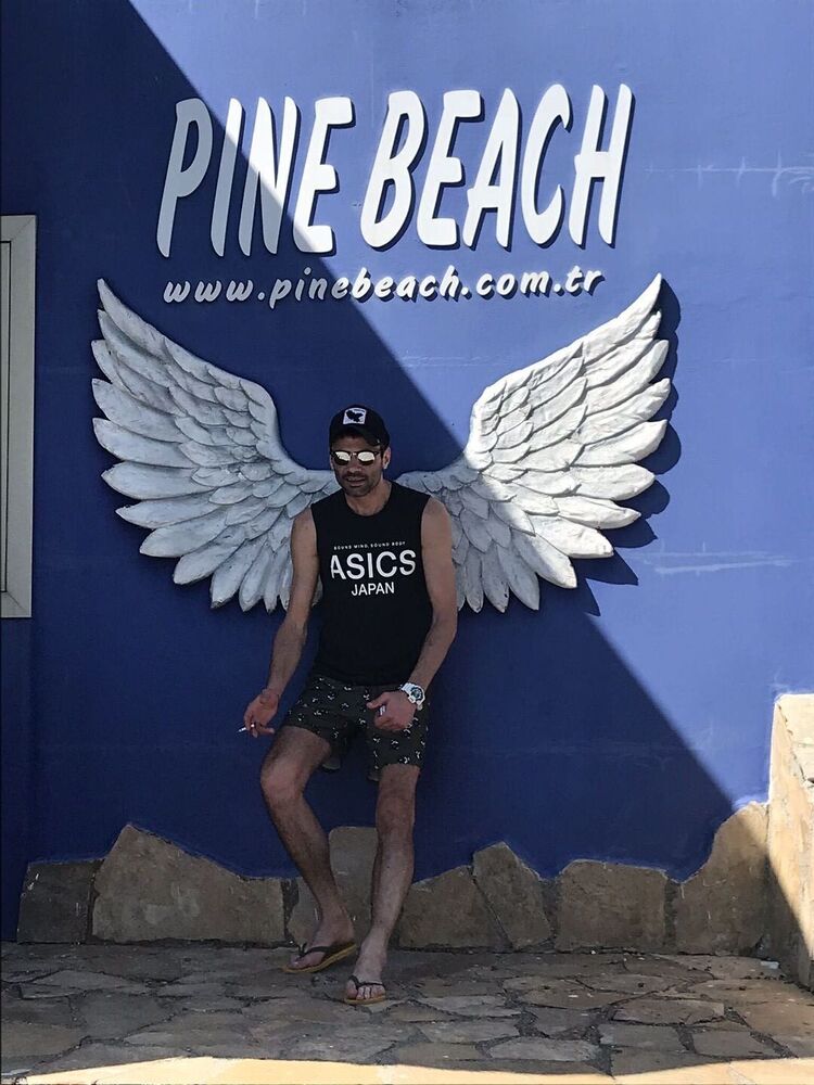 ���� 31093718 ������� �����, 37 ���, ���� ���������� � ������