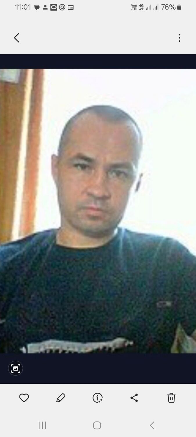  ,   , 44 ,     , c 