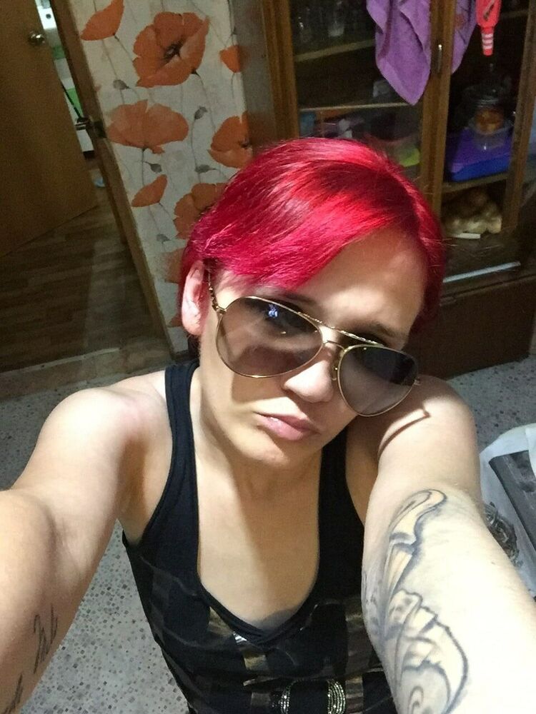  47455668  , 37 ,    --