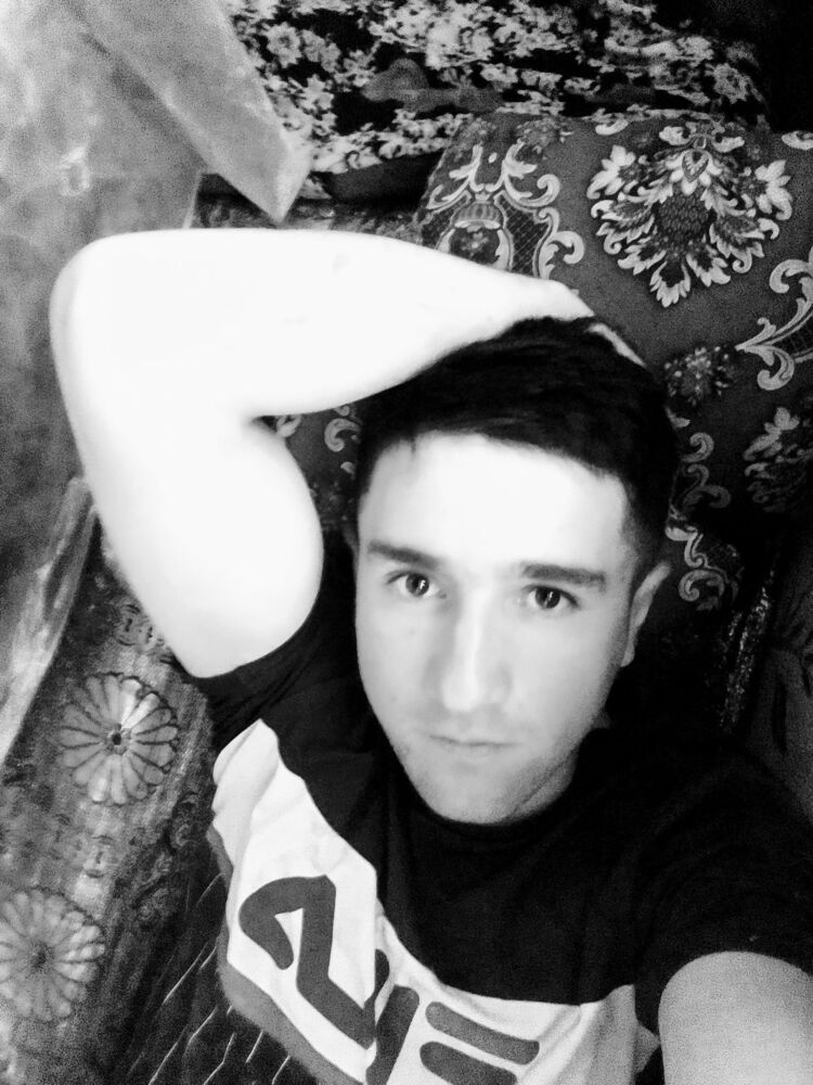 ���������� �����-���������, ���� ����� ���, 25 ���, ������������ ��� ������, ����� � ���������