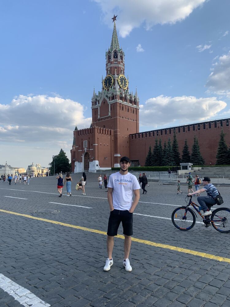 ���� 35344738 ������� ������, 26 ���, ���� ���������� � ������